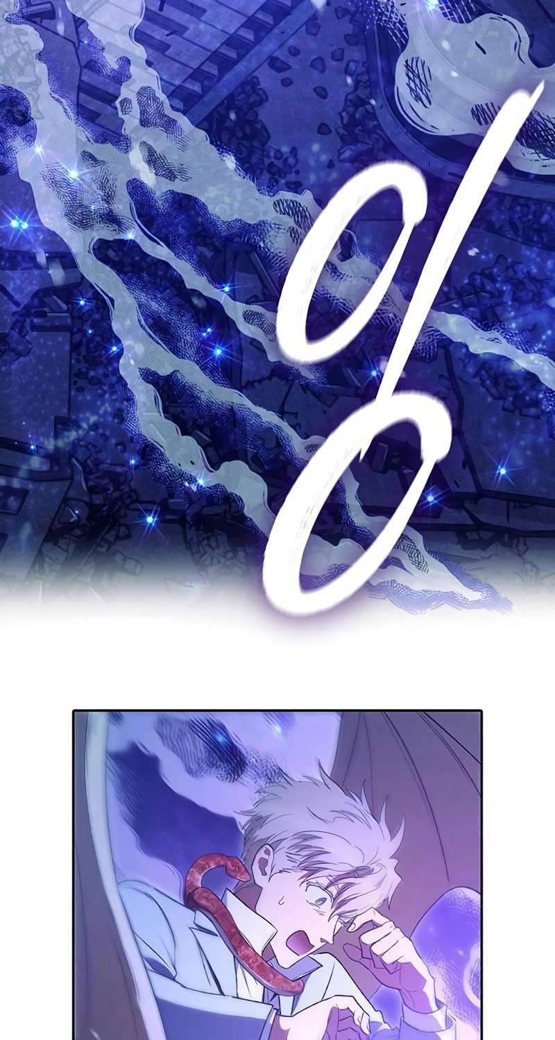 Những Ranker Cấp S Mà Tôi Nuôi Dưỡng Chapter 145 - 92