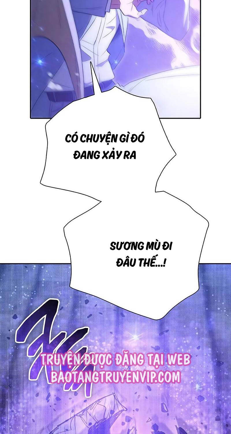 Những Ranker Cấp S Mà Tôi Nuôi Dưỡng Chapter 145 - 93