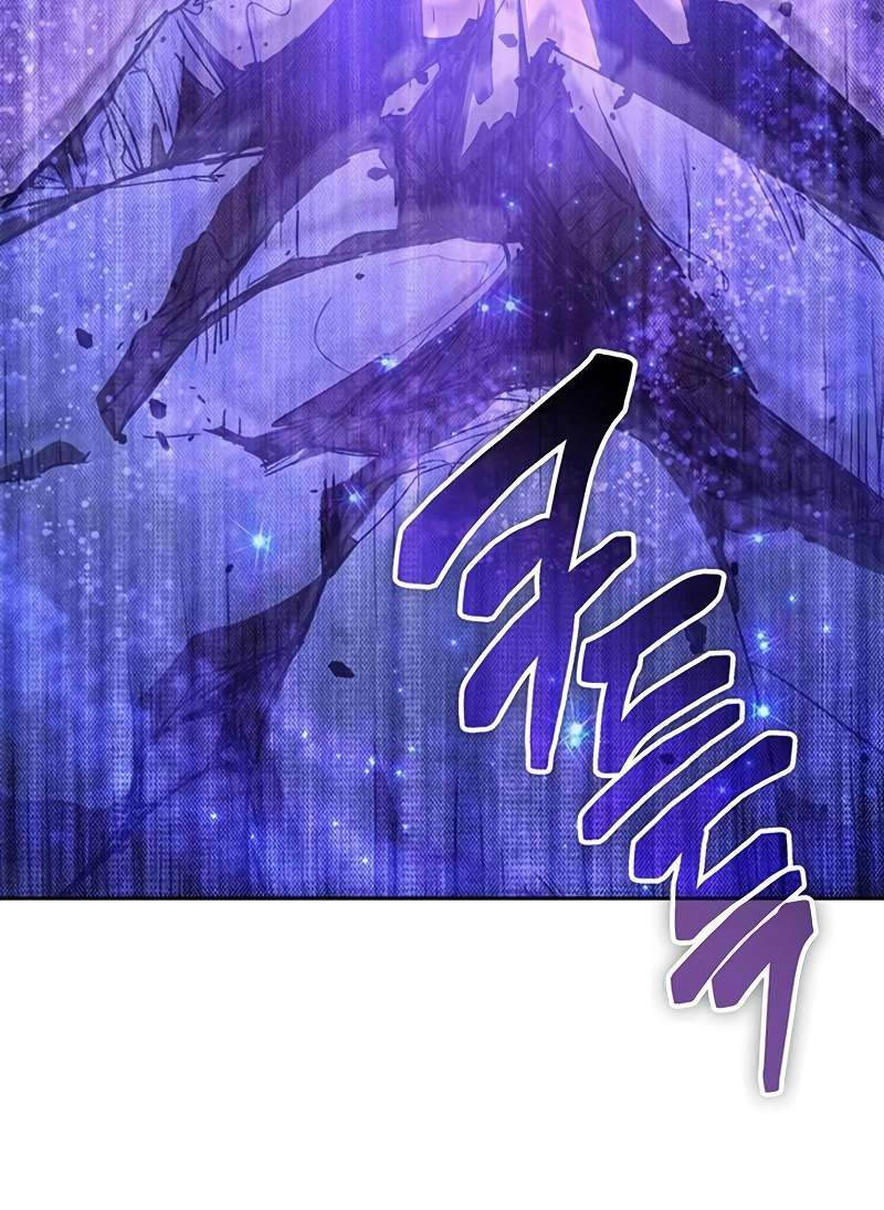 Những Ranker Cấp S Mà Tôi Nuôi Dưỡng Chapter 145 - 94