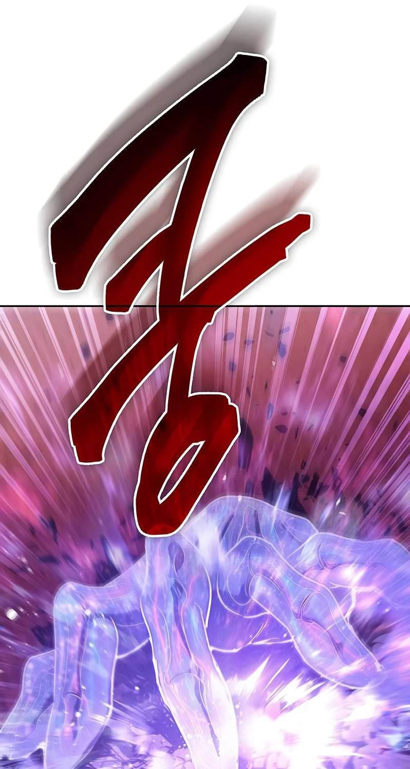 Những Ranker Cấp S Mà Tôi Nuôi Dưỡng Chapter 145 - 95