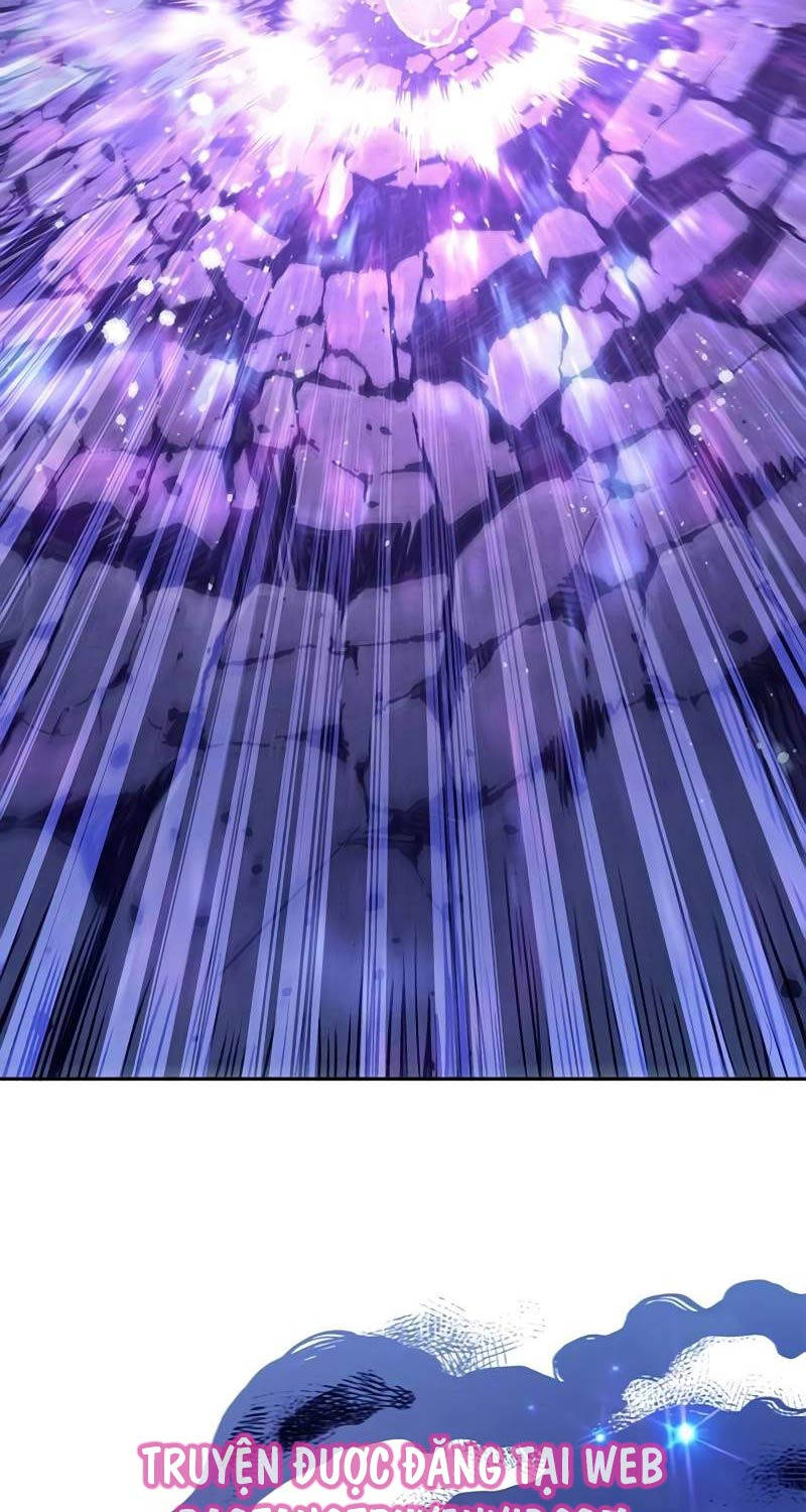 Những Ranker Cấp S Mà Tôi Nuôi Dưỡng Chapter 145 - 96