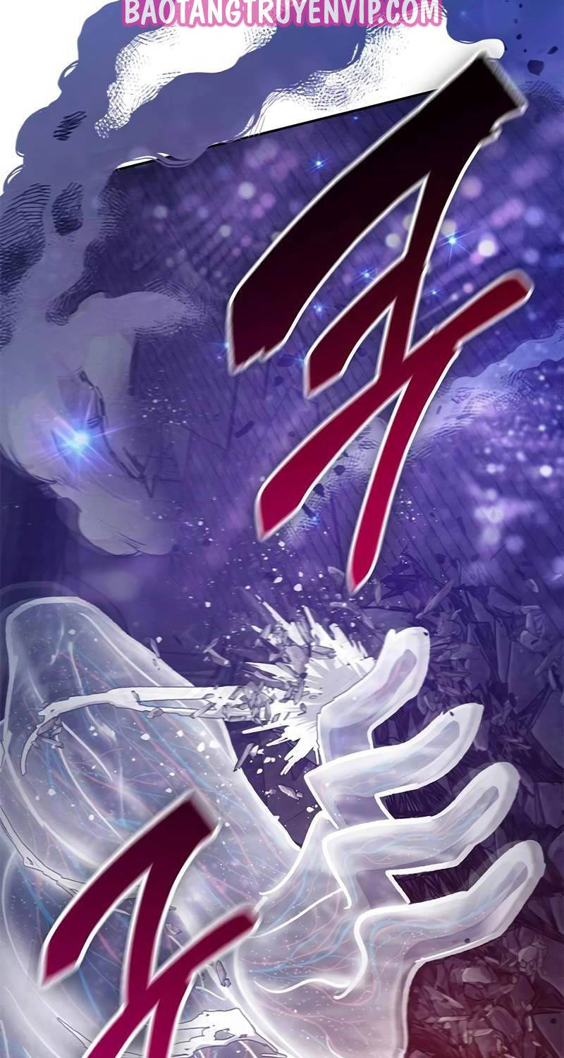 Những Ranker Cấp S Mà Tôi Nuôi Dưỡng Chapter 145 - 97