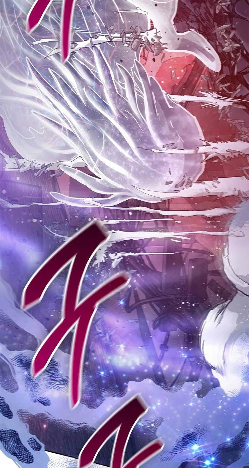 Những Ranker Cấp S Mà Tôi Nuôi Dưỡng Chapter 145 - 98