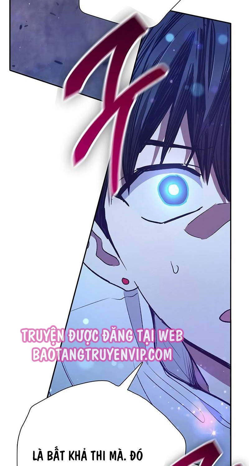 Những Ranker Cấp S Mà Tôi Nuôi Dưỡng Chapter 145 - 100