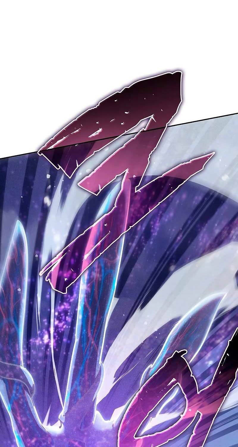 Những Ranker Cấp S Mà Tôi Nuôi Dưỡng Chapter  147 - 2