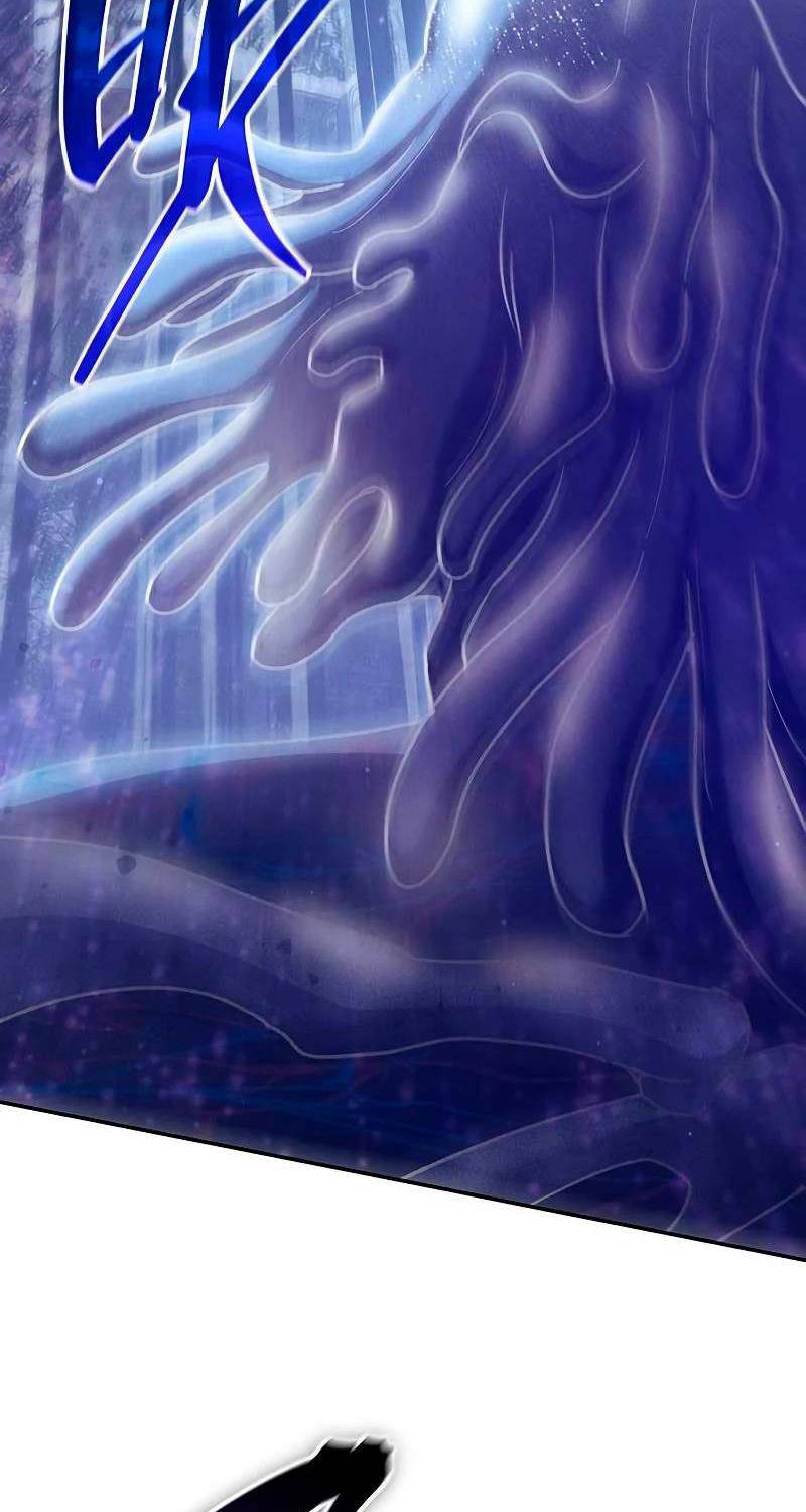 Những Ranker Cấp S Mà Tôi Nuôi Dưỡng Chapter 147 - 11