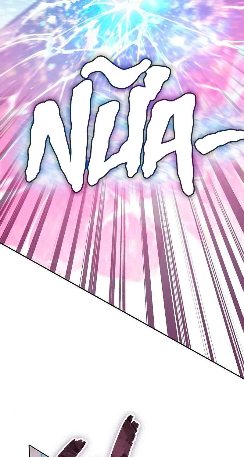 Những Ranker Cấp S Mà Tôi Nuôi Dưỡng Chapter 147 - 101