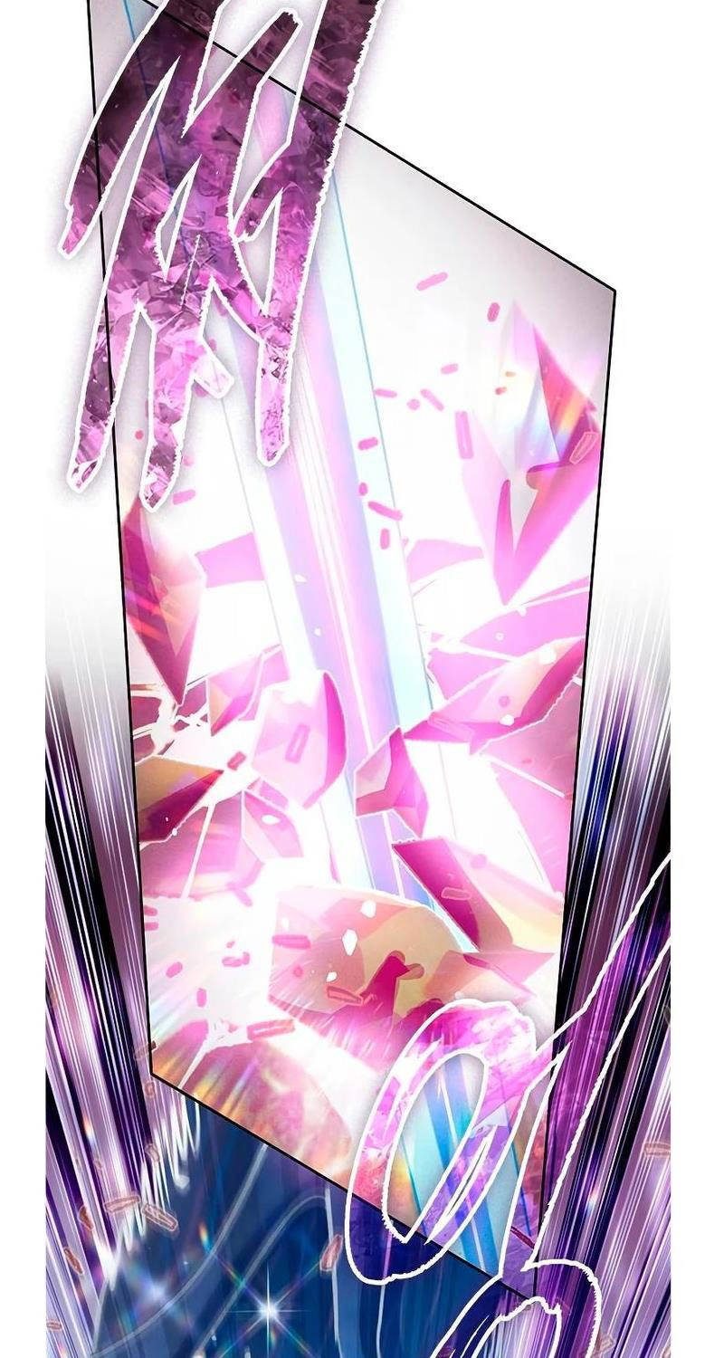 Những Ranker Cấp S Mà Tôi Nuôi Dưỡng Chapter  147 - 102