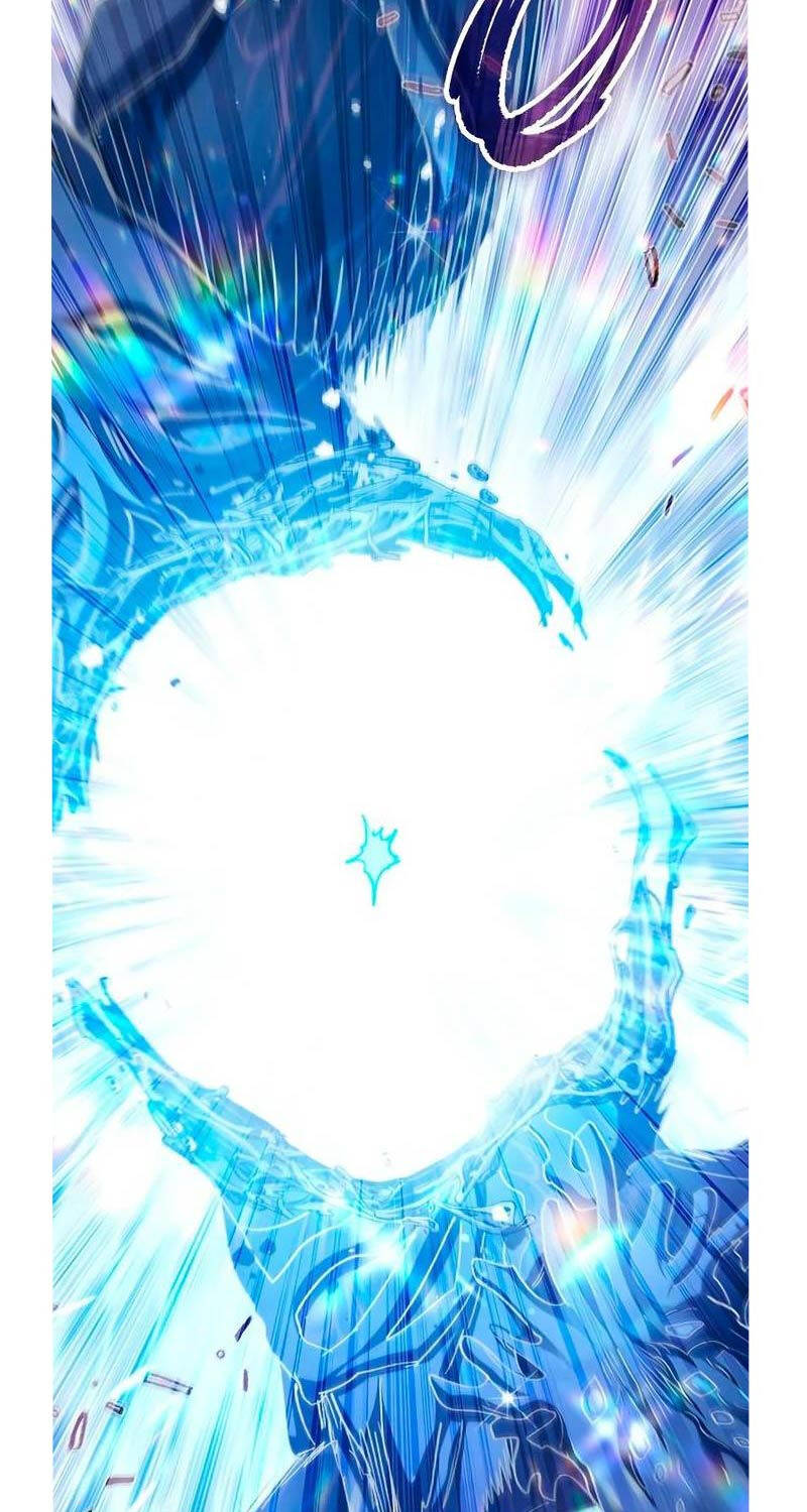 Những Ranker Cấp S Mà Tôi Nuôi Dưỡng Chapter  147 - 103