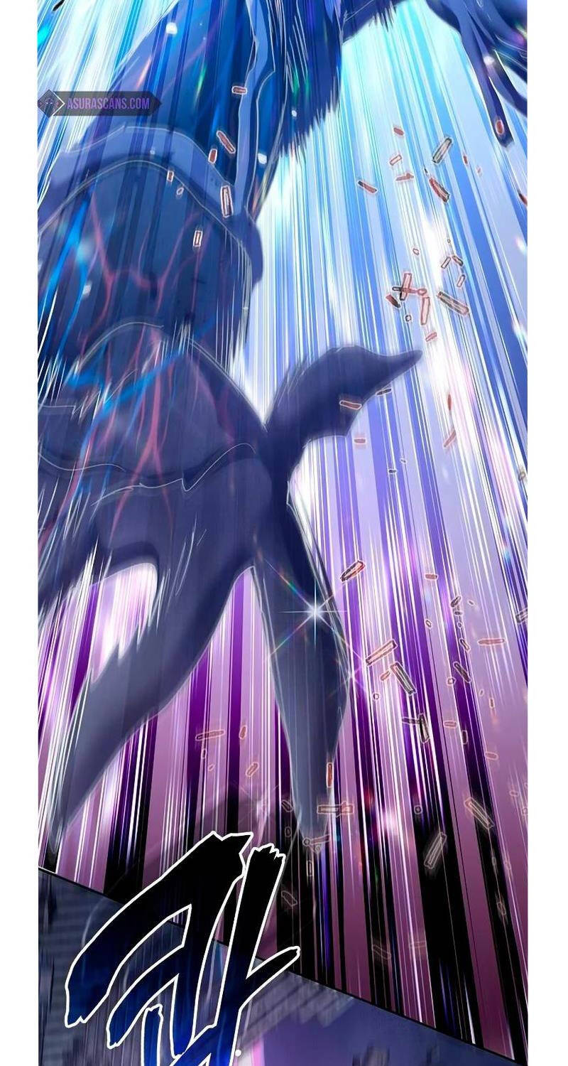 Những Ranker Cấp S Mà Tôi Nuôi Dưỡng Chapter 147 - 104