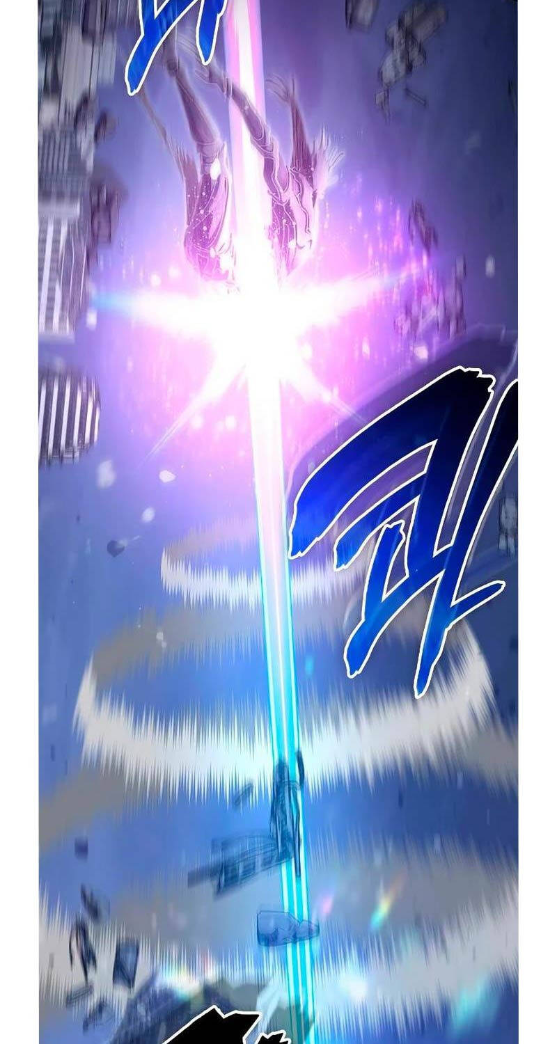 Những Ranker Cấp S Mà Tôi Nuôi Dưỡng Chapter 147 - 105