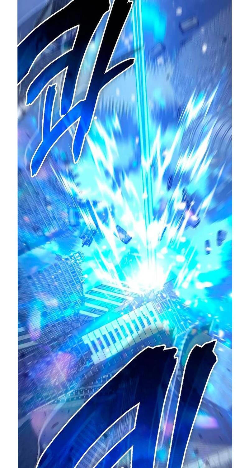 Những Ranker Cấp S Mà Tôi Nuôi Dưỡng Chapter 147 - 106