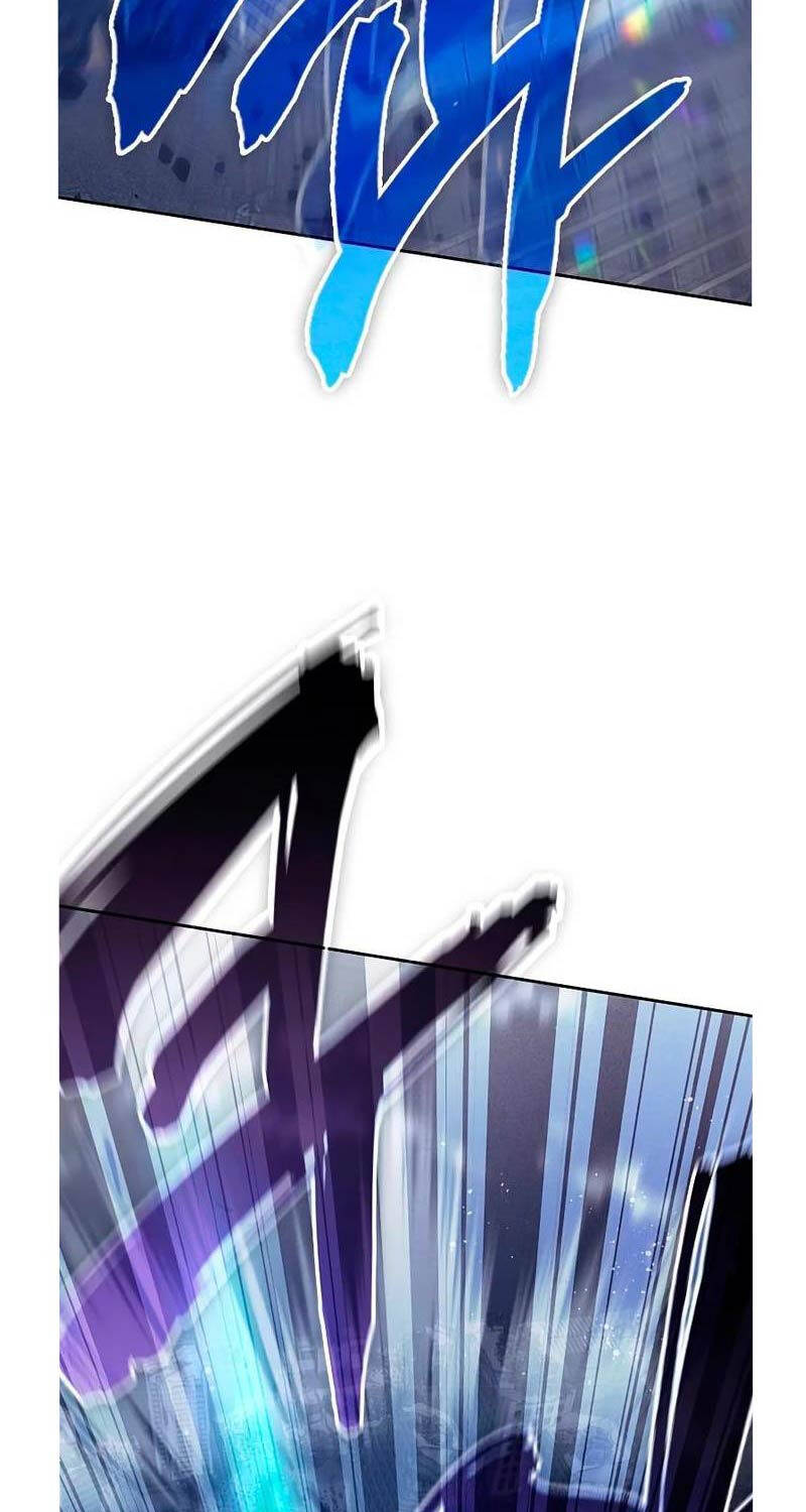 Những Ranker Cấp S Mà Tôi Nuôi Dưỡng Chapter 147 - 107