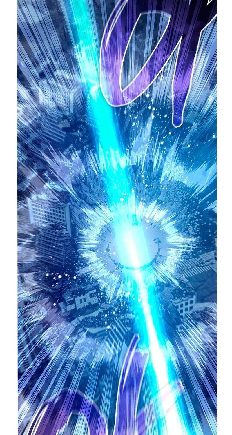 Những Ranker Cấp S Mà Tôi Nuôi Dưỡng Chapter  147 - 108