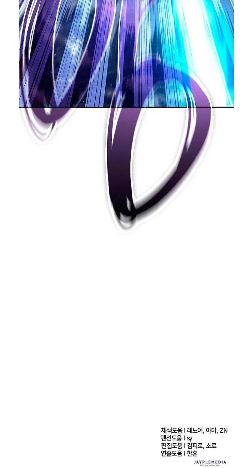 Những Ranker Cấp S Mà Tôi Nuôi Dưỡng Chapter  147 - 109