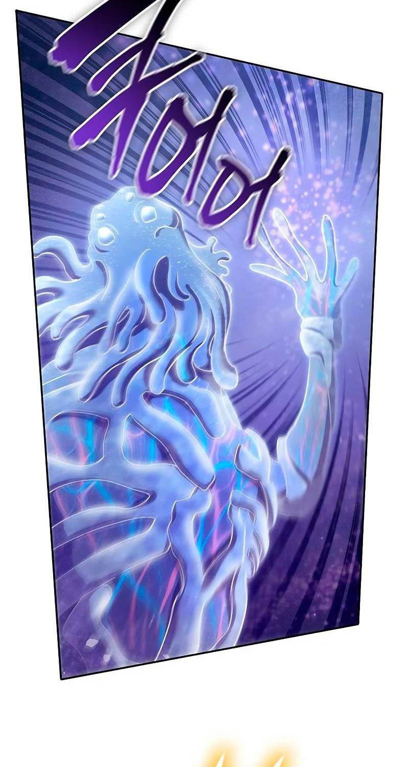 Những Ranker Cấp S Mà Tôi Nuôi Dưỡng Chapter 147 - 12