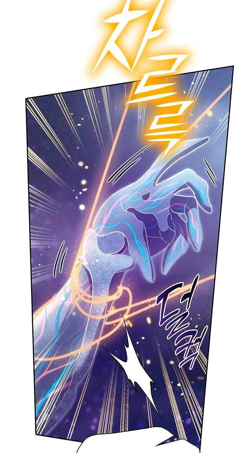 Những Ranker Cấp S Mà Tôi Nuôi Dưỡng Chapter  147 - 13