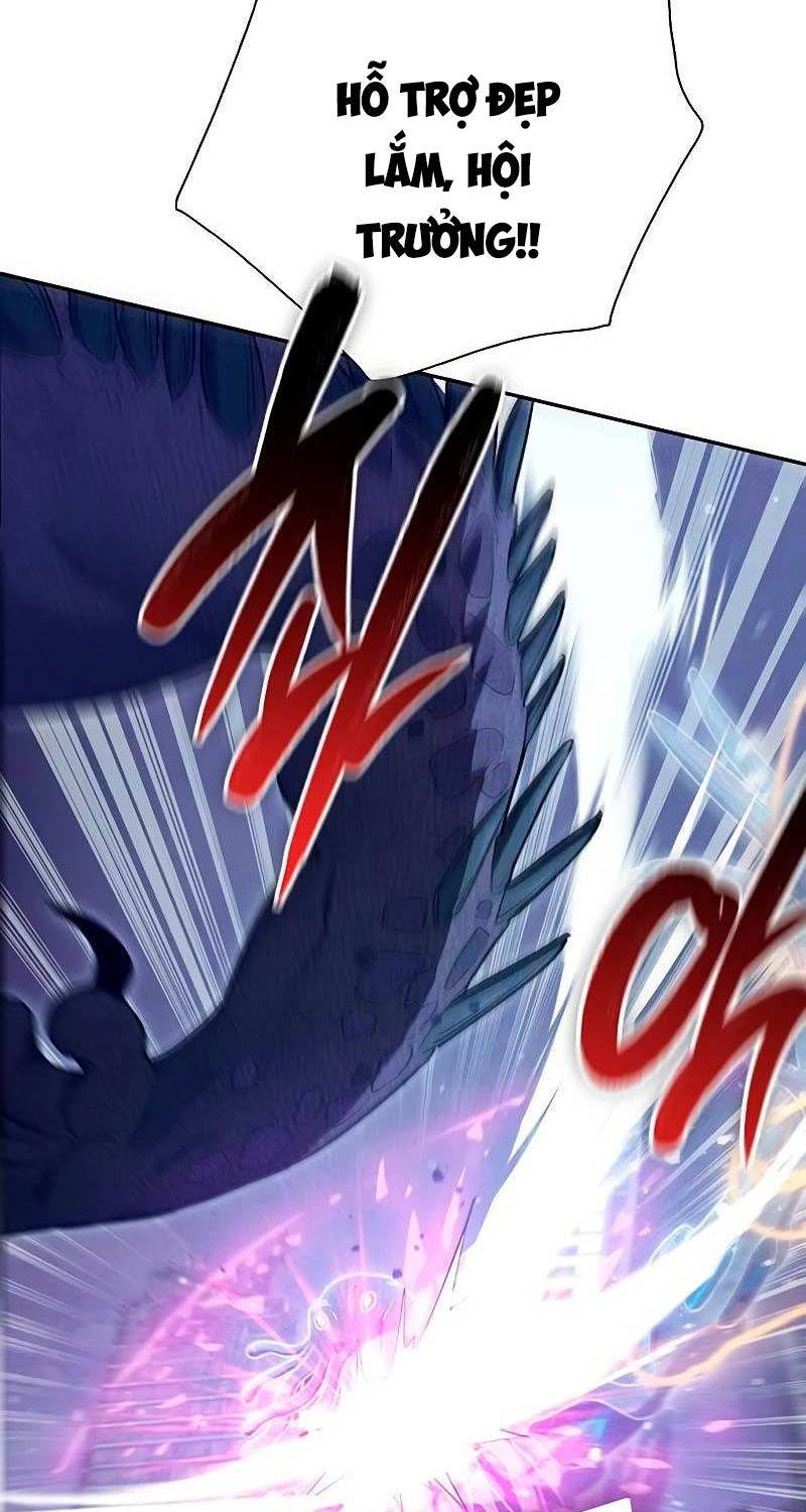 Những Ranker Cấp S Mà Tôi Nuôi Dưỡng Chapter 147 - 14