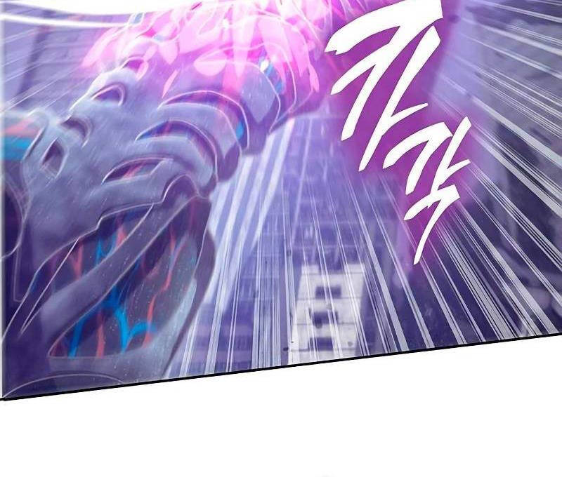 Những Ranker Cấp S Mà Tôi Nuôi Dưỡng Chapter 147 - 15