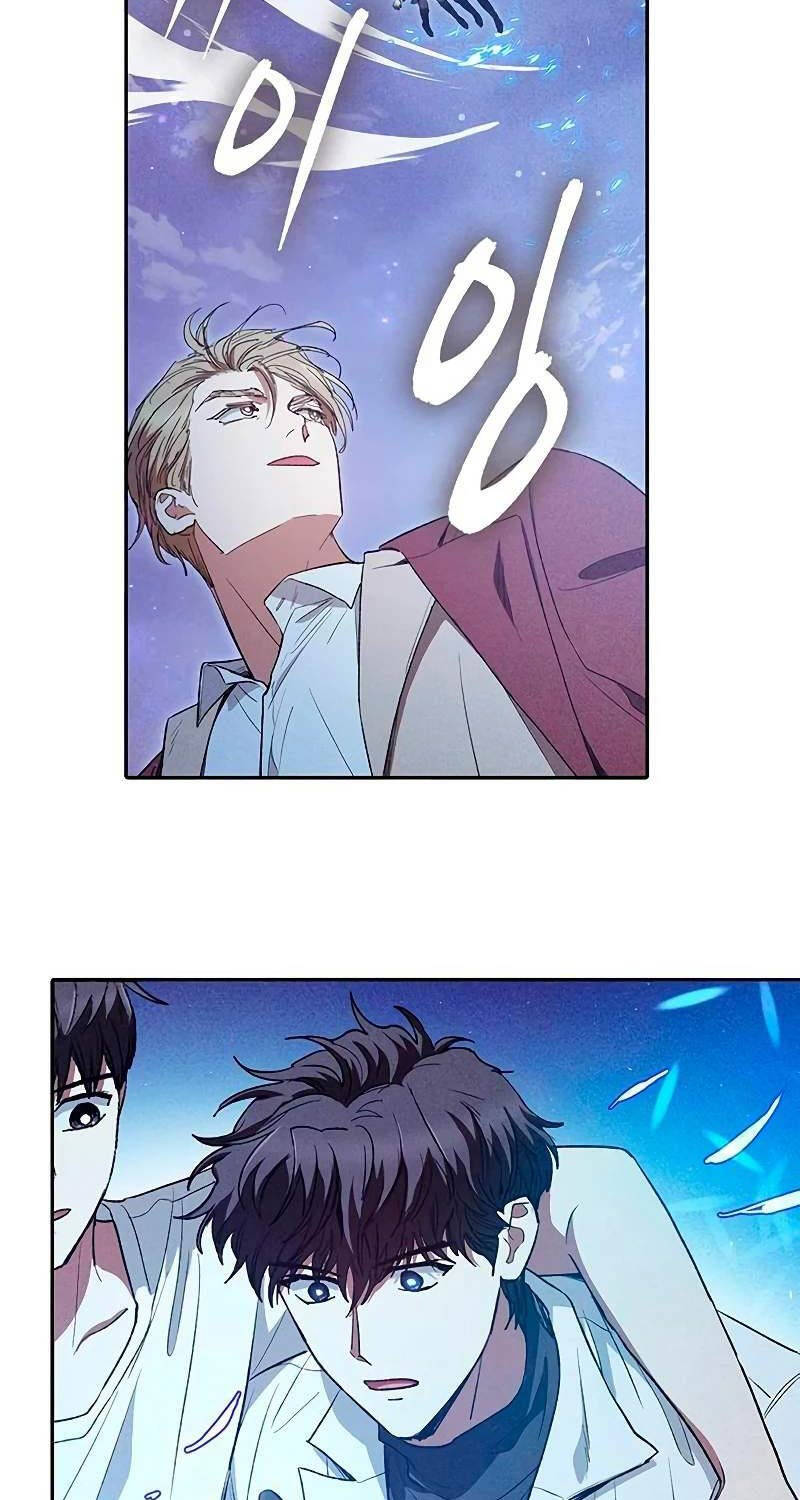 Những Ranker Cấp S Mà Tôi Nuôi Dưỡng Chapter  147 - 18