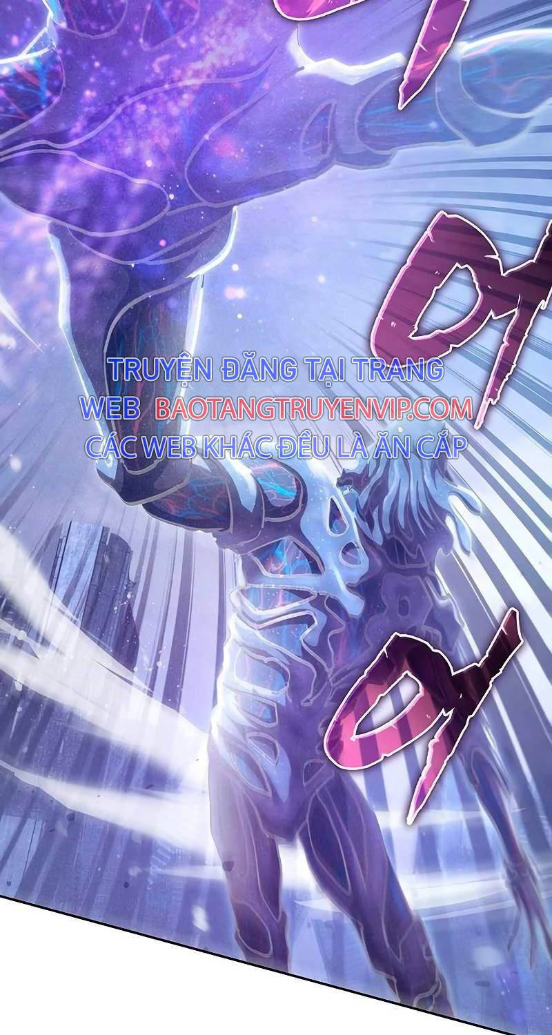 Những Ranker Cấp S Mà Tôi Nuôi Dưỡng Chapter  147 - 3