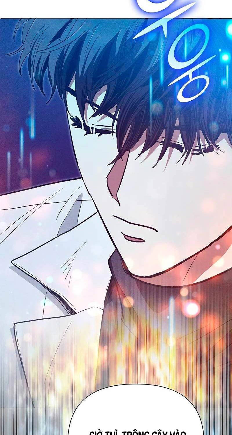 Những Ranker Cấp S Mà Tôi Nuôi Dưỡng Chapter  147 - 22