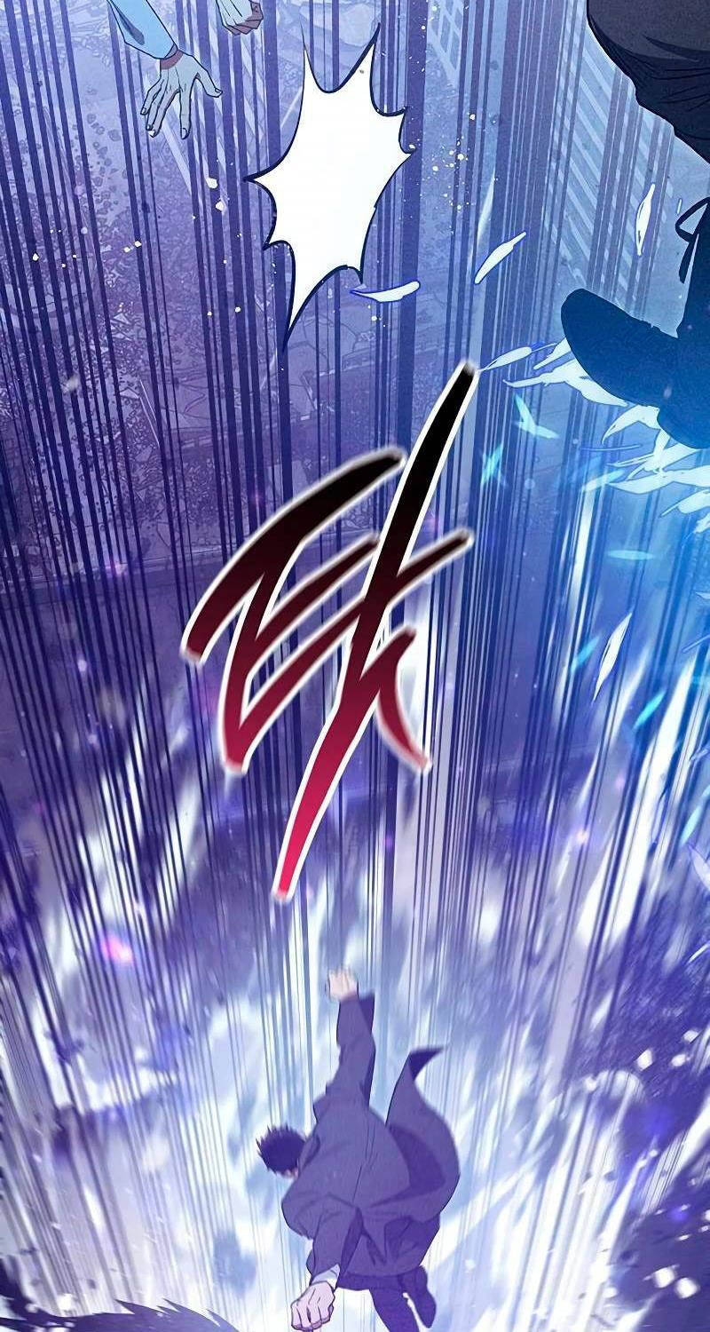 Những Ranker Cấp S Mà Tôi Nuôi Dưỡng Chapter 147 - 24