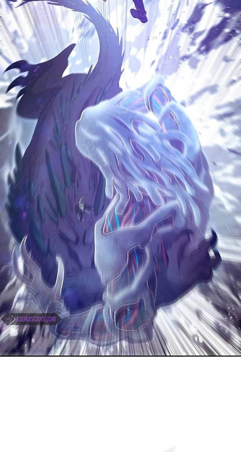 Những Ranker Cấp S Mà Tôi Nuôi Dưỡng Chapter  147 - 25