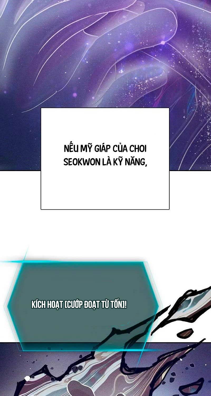 Những Ranker Cấp S Mà Tôi Nuôi Dưỡng Chapter 147 - 27