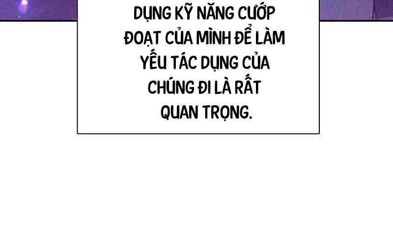 Những Ranker Cấp S Mà Tôi Nuôi Dưỡng Chapter 147 - 29