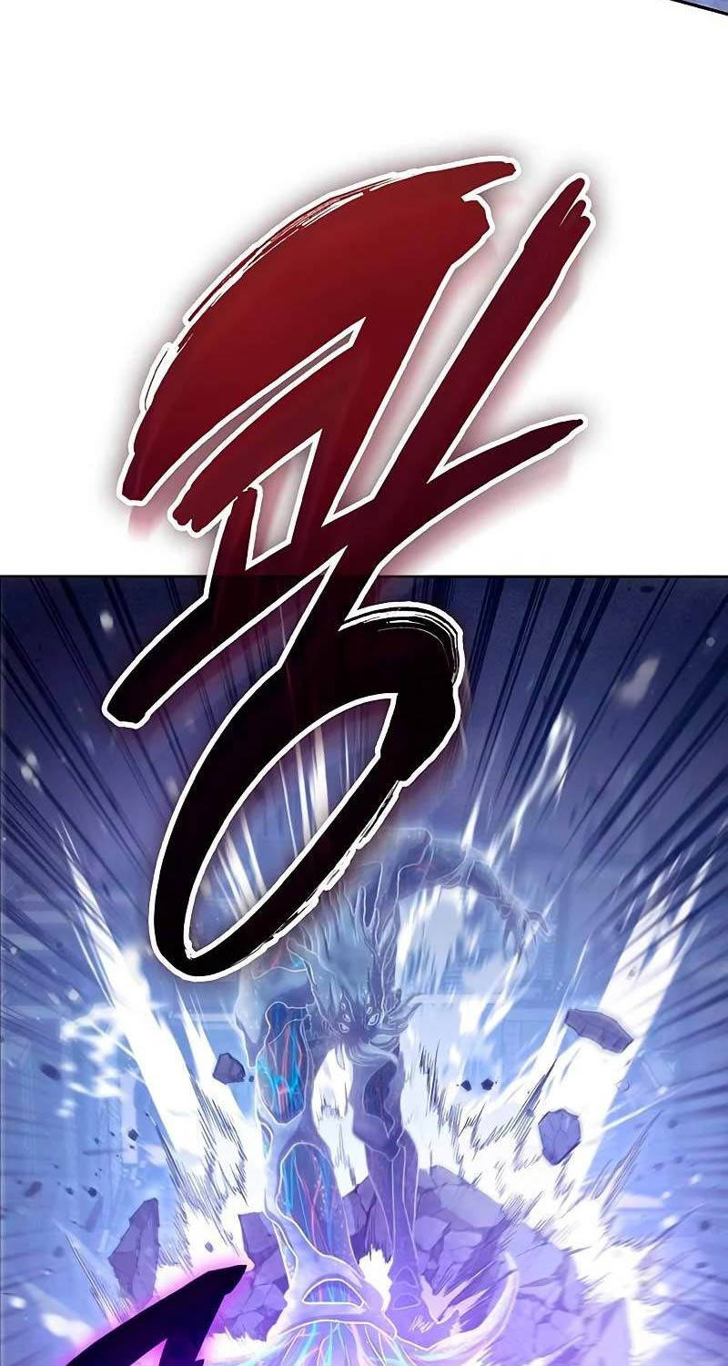 Những Ranker Cấp S Mà Tôi Nuôi Dưỡng Chapter 147 - 4