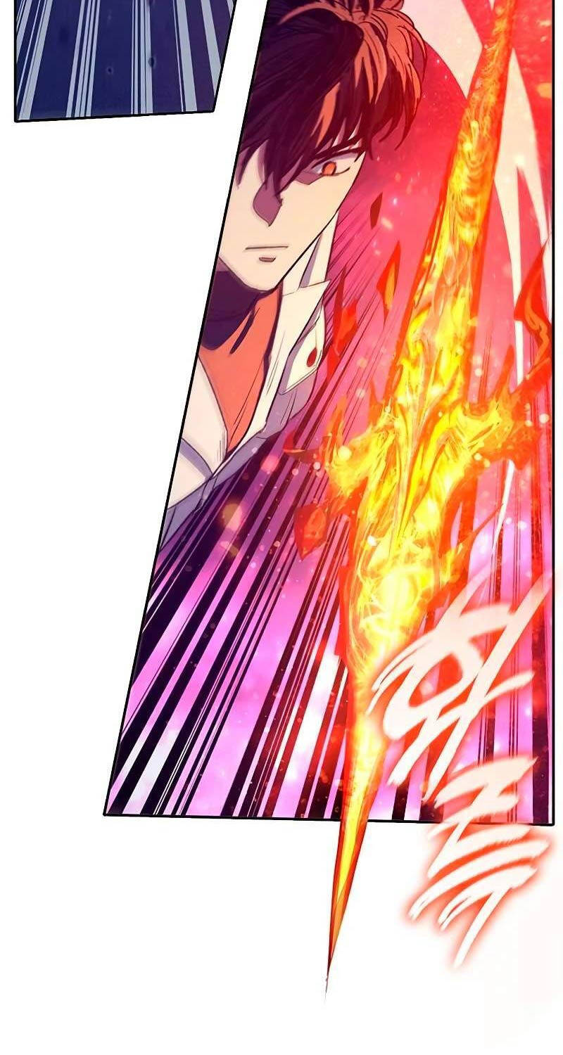 Những Ranker Cấp S Mà Tôi Nuôi Dưỡng Chapter 147 - 31