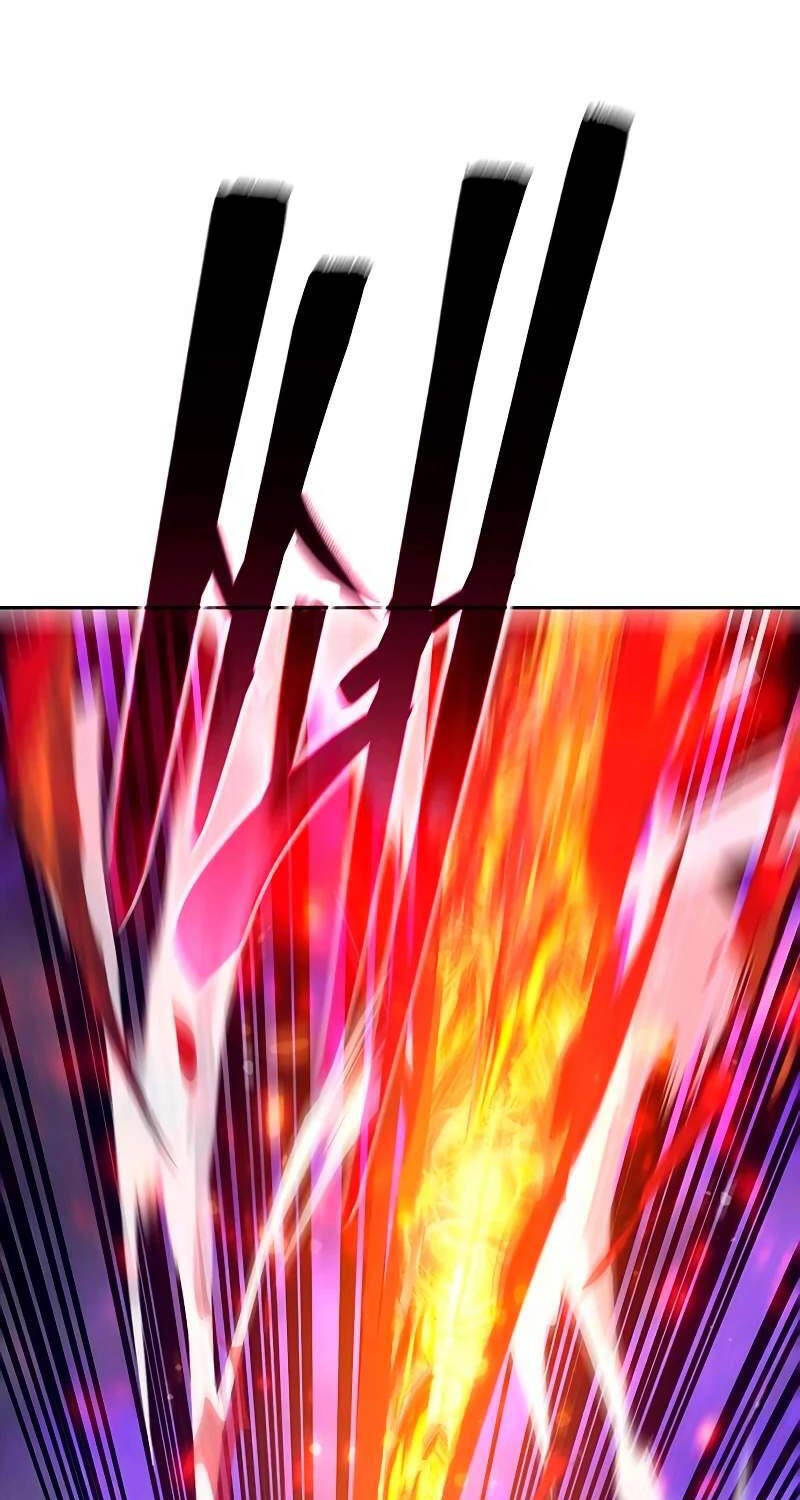 Những Ranker Cấp S Mà Tôi Nuôi Dưỡng Chapter 147 - 32