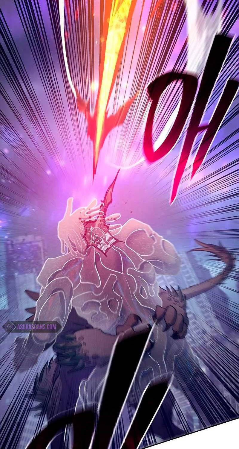 Những Ranker Cấp S Mà Tôi Nuôi Dưỡng Chapter 147 - 33