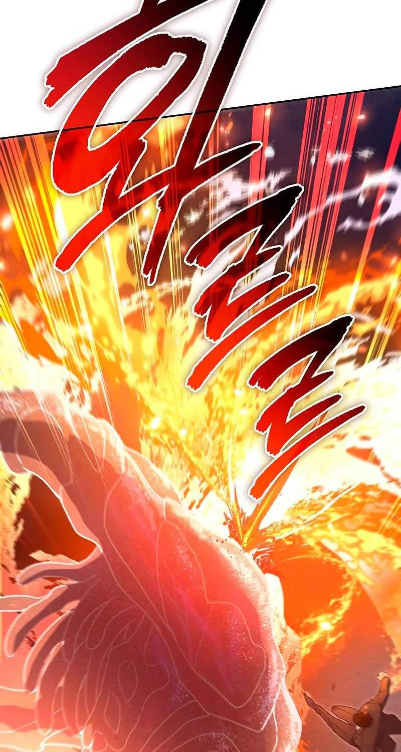 Những Ranker Cấp S Mà Tôi Nuôi Dưỡng Chapter  147 - 37