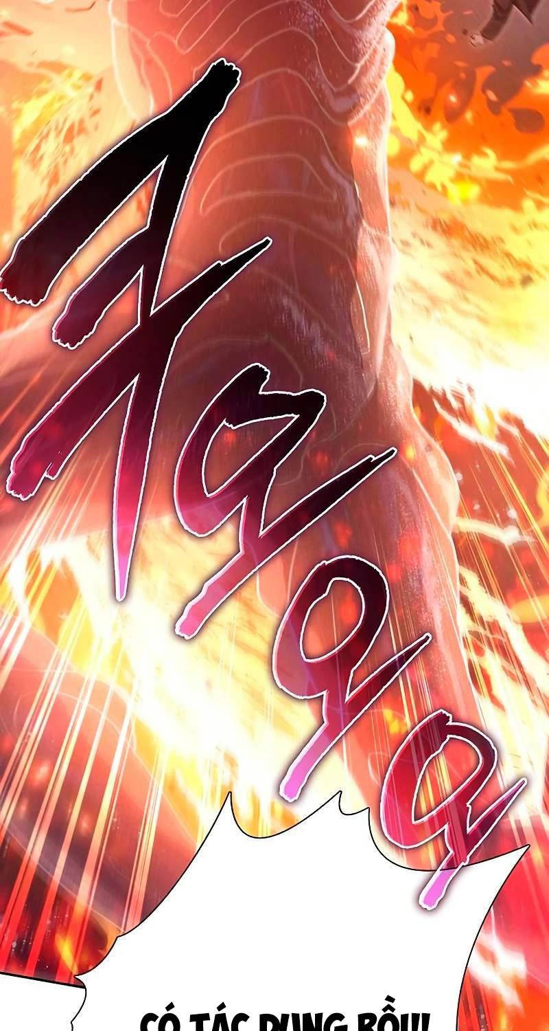 Những Ranker Cấp S Mà Tôi Nuôi Dưỡng Chapter  147 - 38