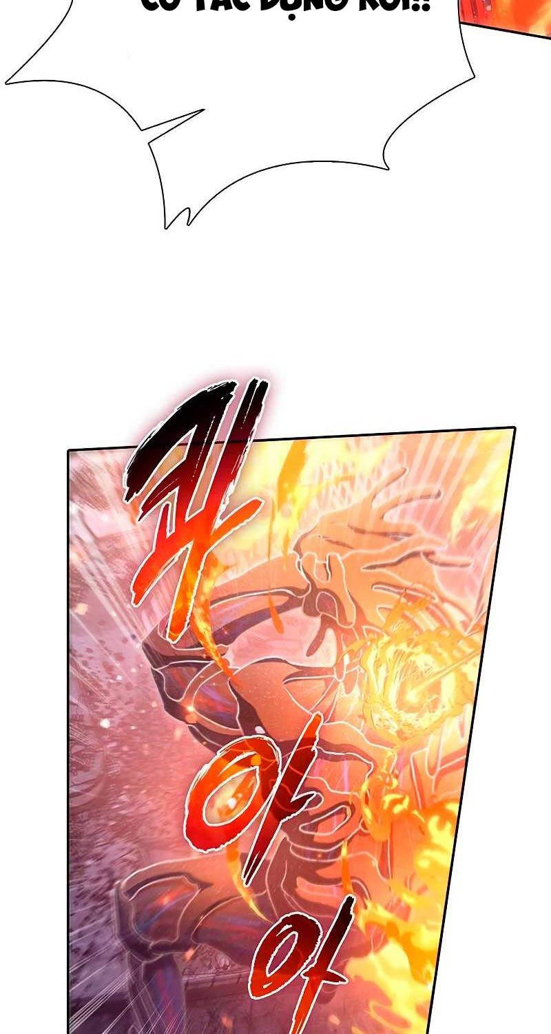 Những Ranker Cấp S Mà Tôi Nuôi Dưỡng Chapter  147 - 39