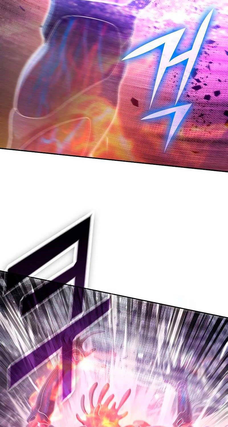 Những Ranker Cấp S Mà Tôi Nuôi Dưỡng Chapter 147 - 41