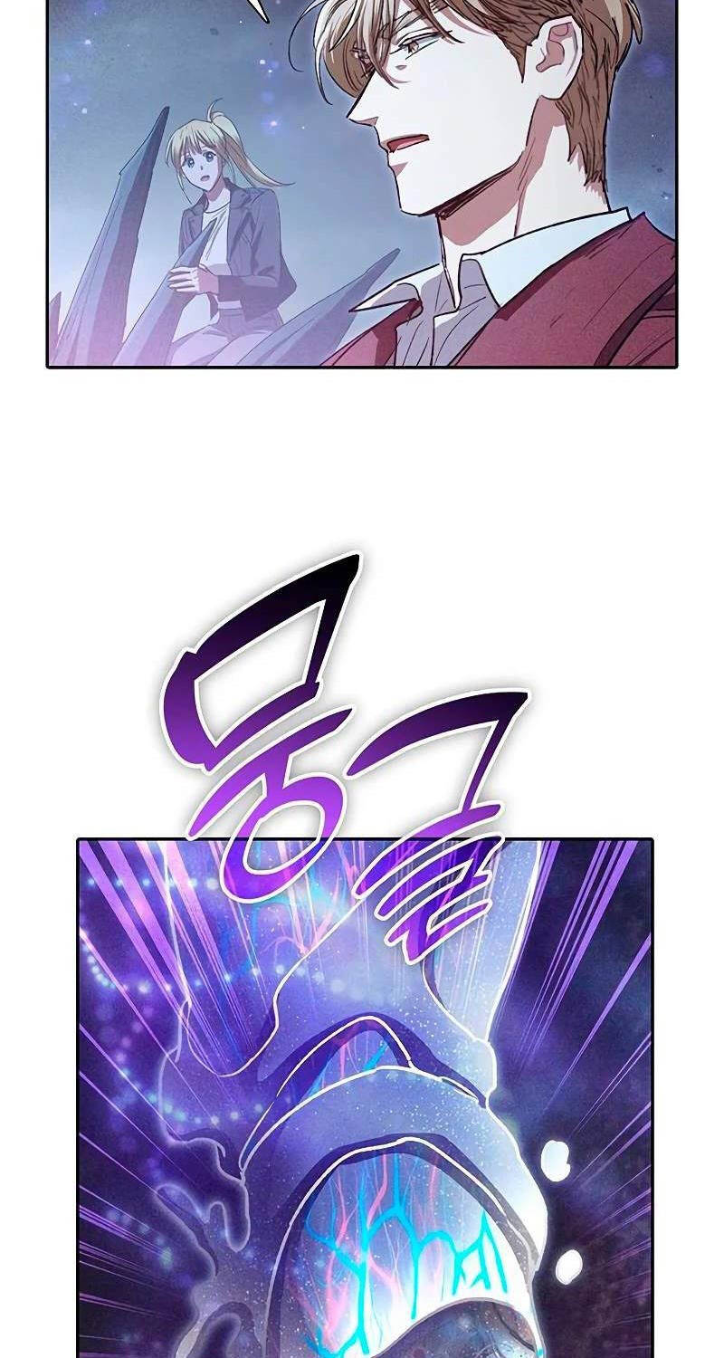 Những Ranker Cấp S Mà Tôi Nuôi Dưỡng Chapter 147 - 44