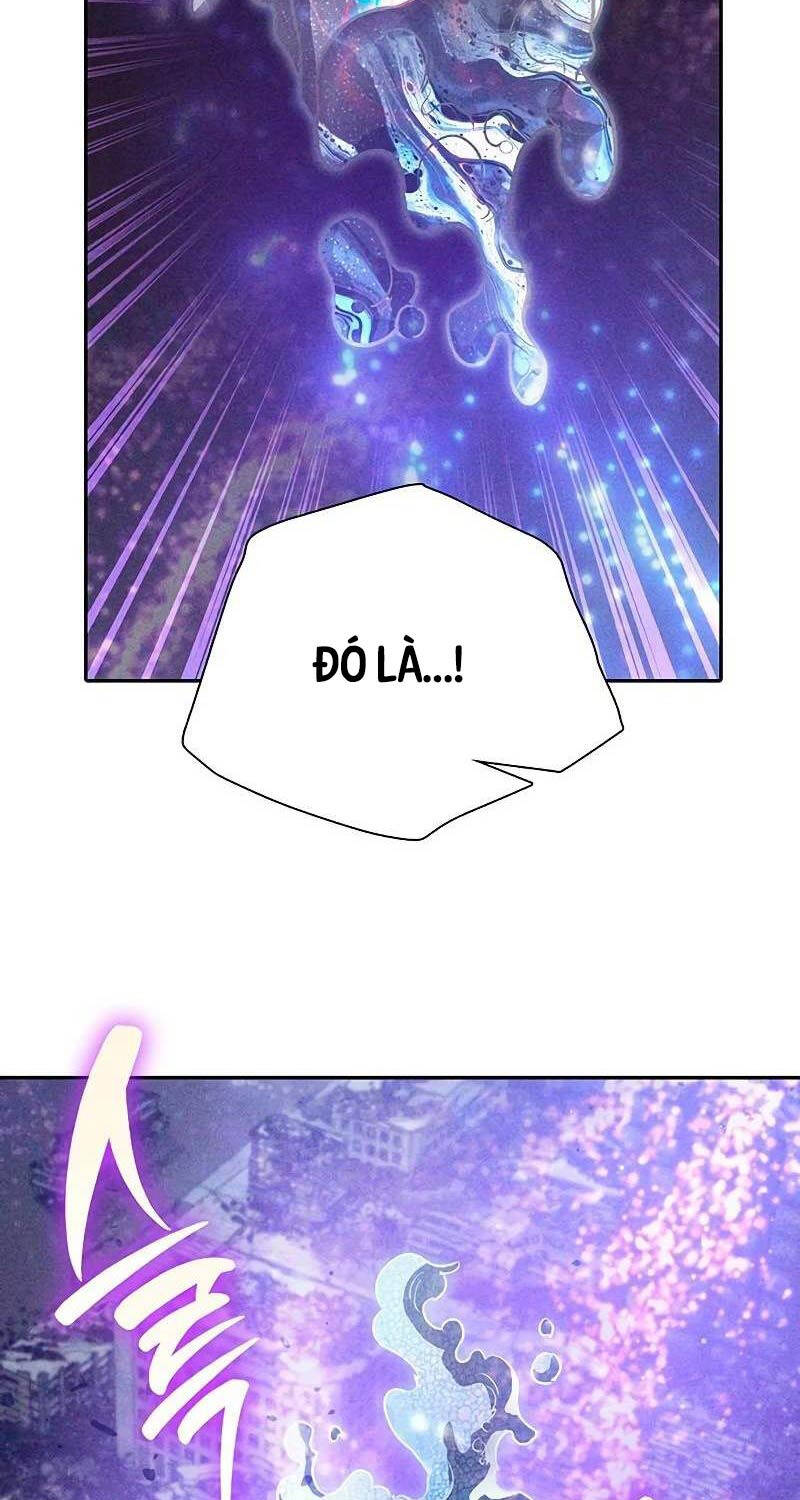 Những Ranker Cấp S Mà Tôi Nuôi Dưỡng Chapter 147 - 45