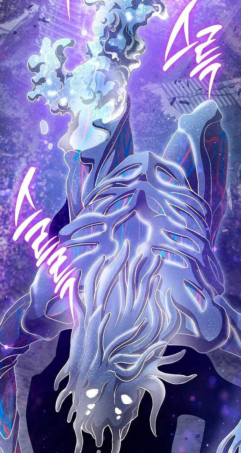 Những Ranker Cấp S Mà Tôi Nuôi Dưỡng Chapter  147 - 46