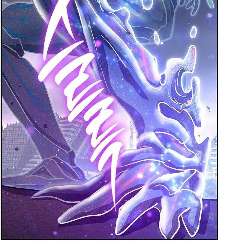 Những Ranker Cấp S Mà Tôi Nuôi Dưỡng Chapter 147 - 48