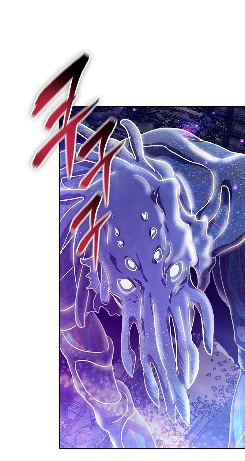 Những Ranker Cấp S Mà Tôi Nuôi Dưỡng Chapter 147 - 49