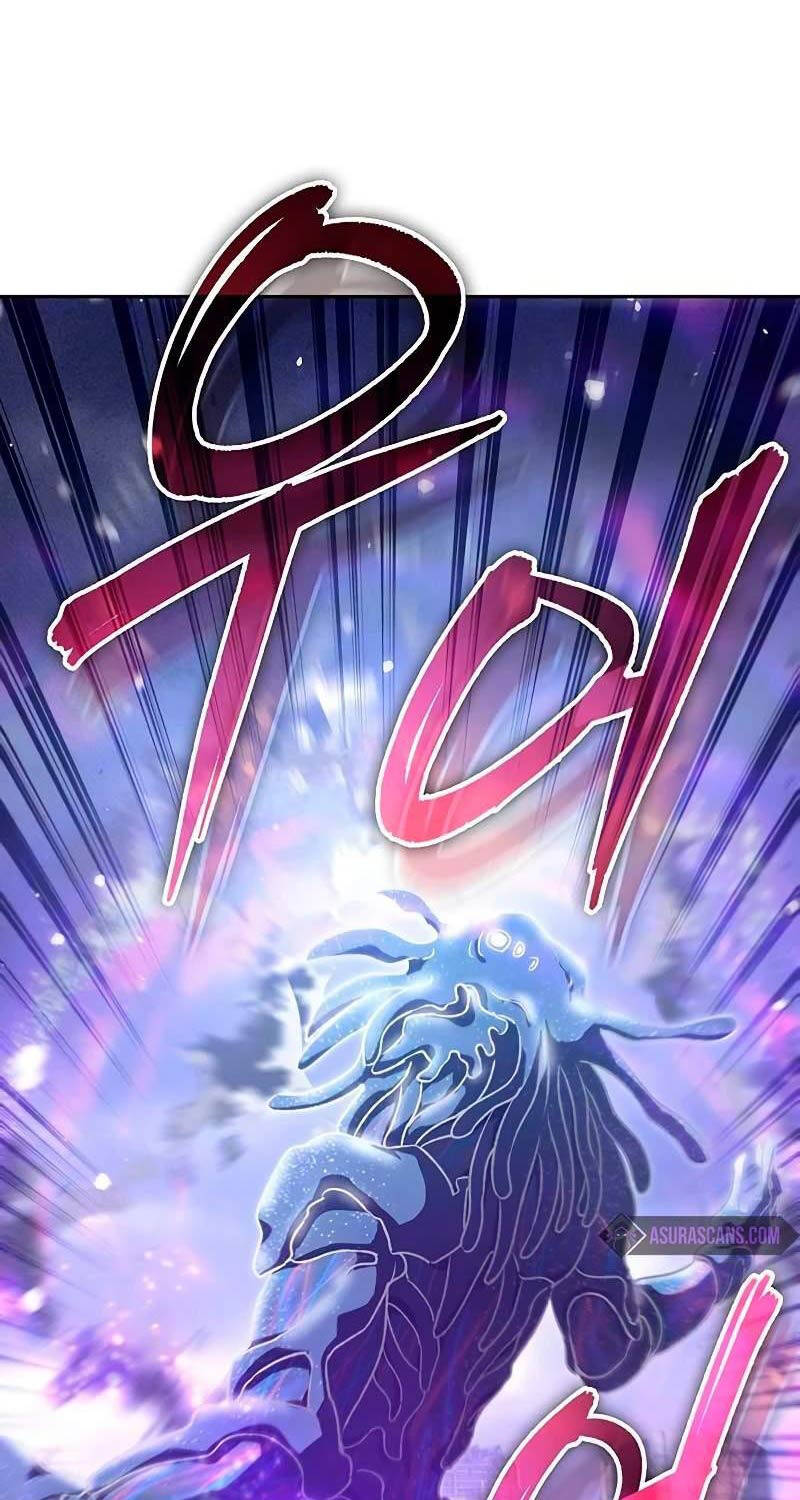 Những Ranker Cấp S Mà Tôi Nuôi Dưỡng Chapter 147 - 50