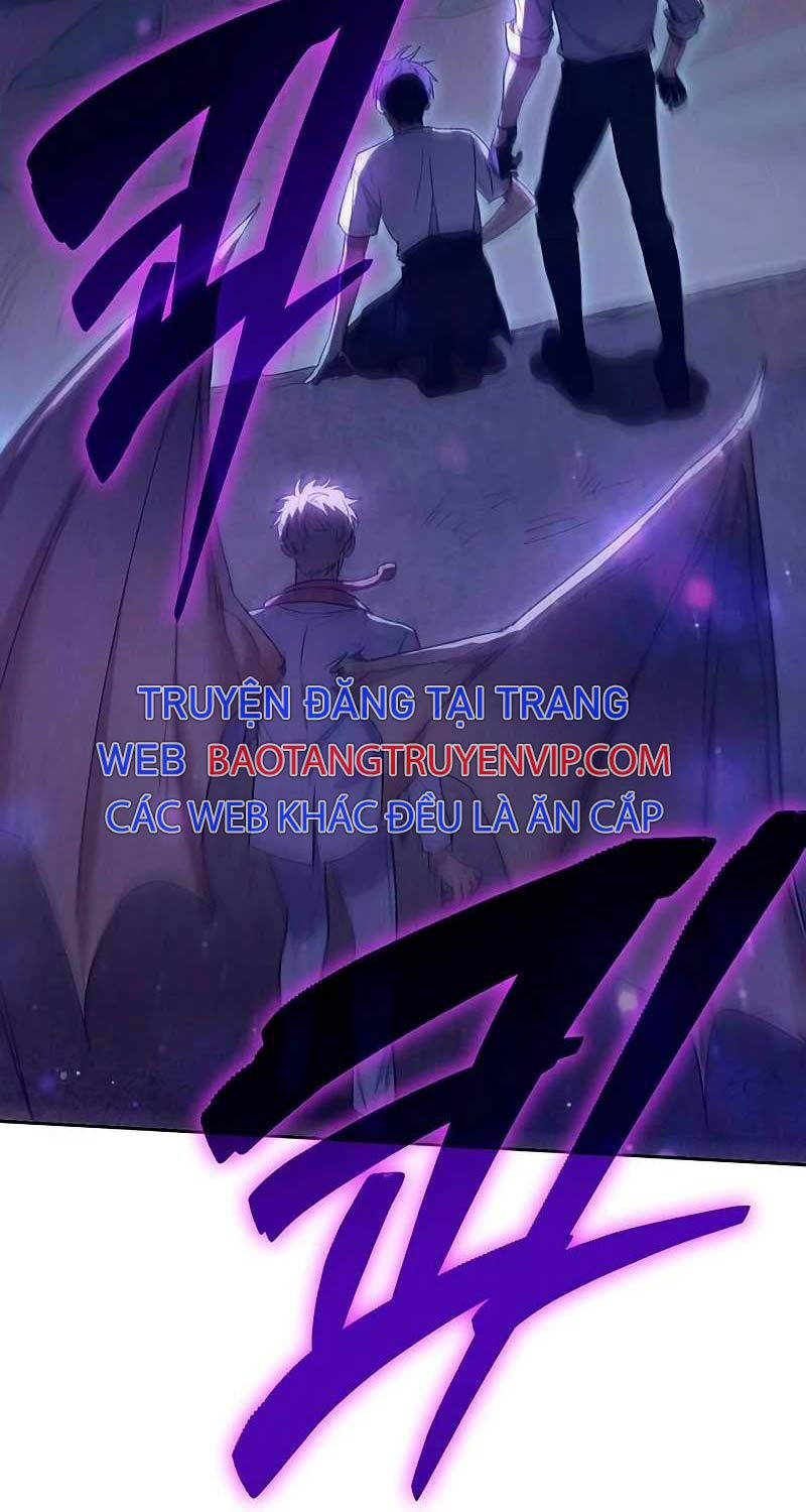 Những Ranker Cấp S Mà Tôi Nuôi Dưỡng Chapter 147 - 6