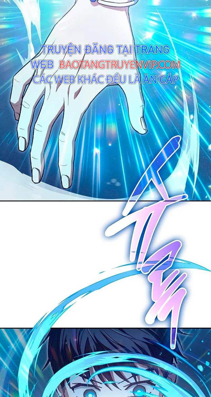 Những Ranker Cấp S Mà Tôi Nuôi Dưỡng Chapter  147 - 60