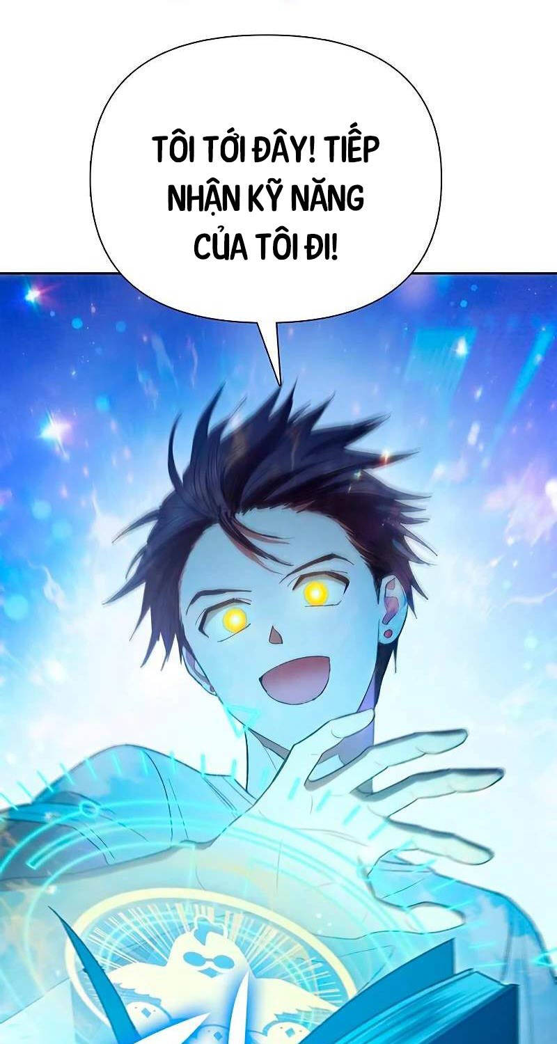 Những Ranker Cấp S Mà Tôi Nuôi Dưỡng Chapter 147 - 7