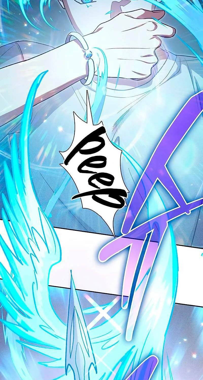 Những Ranker Cấp S Mà Tôi Nuôi Dưỡng Chapter 147 - 61