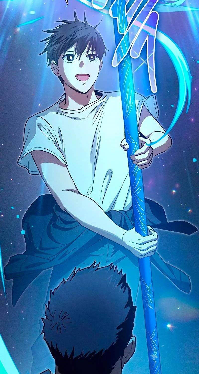 Những Ranker Cấp S Mà Tôi Nuôi Dưỡng Chapter 147 - 63