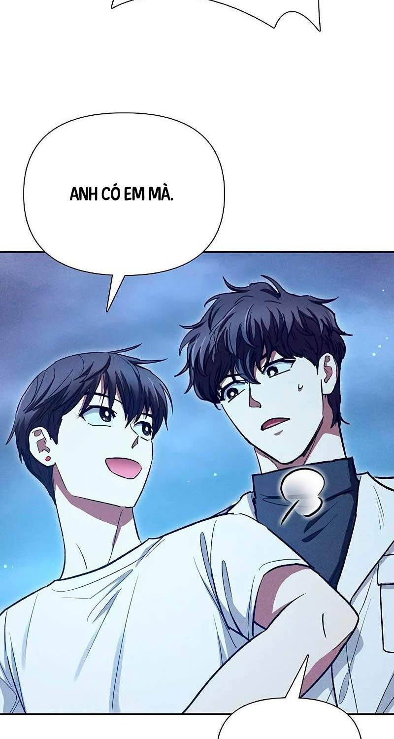 Những Ranker Cấp S Mà Tôi Nuôi Dưỡng Chapter 147 - 68